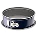 Nordic Ware Leakproof Springform Pan, 10 Cup, 9 Inch