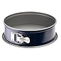 Nordic Ware Leakproof Springform Pan 9 Inch