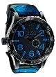 Nixon - 51-30 PU - Fantasy