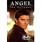 Buffy/Angel all Comics Timeline 1/2