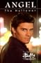 Monster Book: Buffy the Vampire Slayer