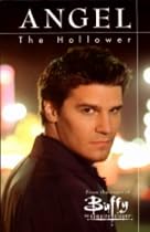 Angel: The Hollower