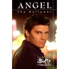 Angel: The Hollower