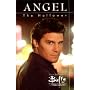 Angel: The Hollower