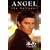 Angel: The Hollower