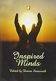 Inspired minds