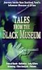 Tales from the Black Museum 2 [VHS]