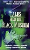 Tales From The Black Museum 2