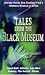 Tales From The Black Museum 2