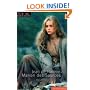 Jean De Florette and Manon Des Sources (Film Ink)