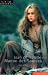 Jean De Florette and Manon Des Sources (Film Ink)