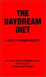 The Daydream Diet