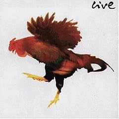 Gr�nemeyer Live