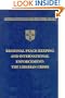 Regional Peace-keeping and International Enforcement: The Liberian Crisis (Cambridge International Documents Series)