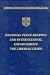 Book Regional Peace-keeping and International Enforcement: The Liberian Crisis (Cambridge International Documents Series)