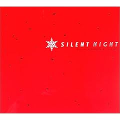 Silent Night (Globe graphics (4))