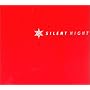 Silent Night (Globe graphics (4))