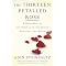 My favorite books on Spirituality