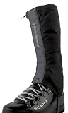 Black Diamond FrontPoint GTX Gaiter