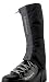 Black Diamond FrontPoint GTX Gaiter