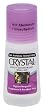 French Transit - Crystal Body Roll-On, 2.25 fl oz roll-on