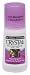 French Transit - Crystal Body Roll-On, 2.25 fl oz roll-on