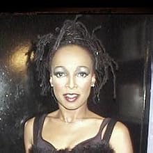 Siedah