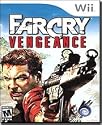 Far Cry: Vengeance