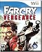 Far Cry