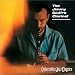 The Jimmy Giuffre Clarinet