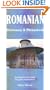 Romanian English, English Romanian: Dictionary & Phrasebook (Hippocrene Dictionary & Phrasebooks)