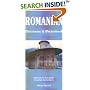 Romanian English, English Romanian: Dictionary & Phrasebook (Hippocrene Dictionary and Phrasebooks)