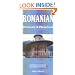 Romanian English, English Romanian: Dictionary & Phrasebook (Hippocrene Dictionary and Phrasebooks)