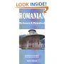 Romanian English, English Romanian: Dictionary & Phrasebook (Hippocrene Dictionary and Phrasebooks)