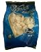 Sugar Cubes Heart Shaped, 800g