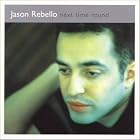 Next Time Round by Jason Rebello