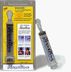 Nasaline Nasal Irrigator