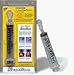 Personal Health Care : Nasaline Nasal Irrigator