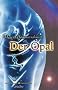 Der Opal