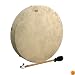 22 Inch Buffalo Drum