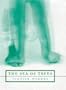 The Sea of Trees