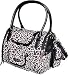 Pet Supplies : Medium Classic Pak-O-Pet in Leopard