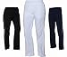 Reece Hose »INFINITE TECH« Damen