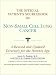 The Official Patient's Sourcebook on Non-Small Cell Lung Cancer: A Revised and Updated Directory for the Internet Age