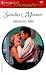 Book Emerald Fire (Harlequin Presents)