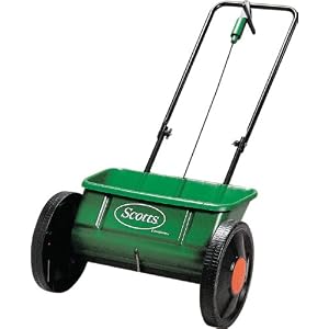 evengreen