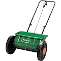 Scotts EvenGreen Drop Spreader