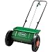 Scotts EvenGreen Drop Spreader
