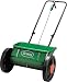 Scotts EvenGreen Drop Spreader