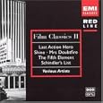 Red Line - Film Classics Vol. 2